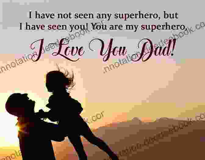 A Father Records A Video Message For His Daughter's Future On The Daddy Forever Girl App Daddy S Forever Girl : An Age Play DDlg Instalove Standalone Romance (Little Ranch 1)