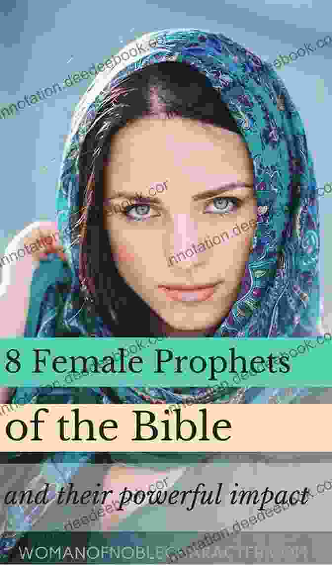 A Montage Of Images Showcasing The Impact Of The Prophet Wife's Teachings On Individuals And Communities Around The World The Prophet S Wife: A Novel Of An American Faith