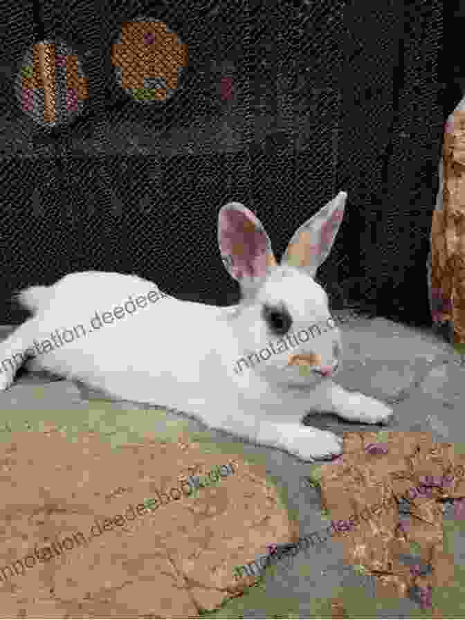 A Young Rabbit Named Snowball Discovers His True Nature As A Wererabbit, Embarking On A Thrilling Journey Of Self Discovery And Adventure Snowball (Chronicles Of A Wererabbit 1)