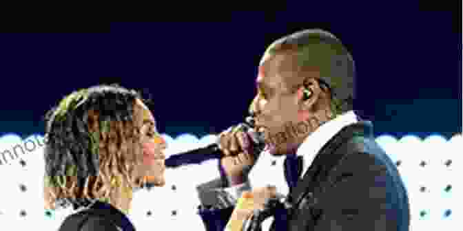 Beyoncé And Jay Z How The Other Half Works: Immigration And The Social Organization Of Labor