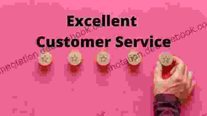 Business Professional Providing Excellent Customer Service Increasing Prospects: How To Engage A Prospect And Start A Mutually Rewarding Business Relationship: Telesales Skills Training