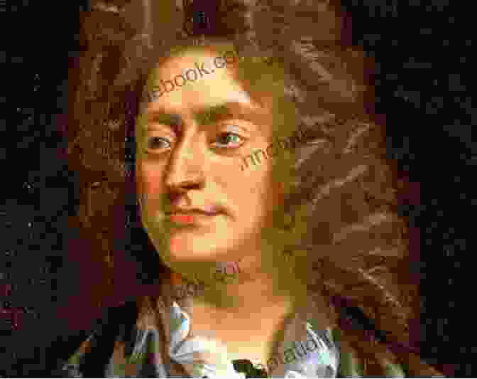 Henry Purcell, Renowned English Composer Of The Baroque Era Discovering Classical Music: Purcell Christopher Pierznik