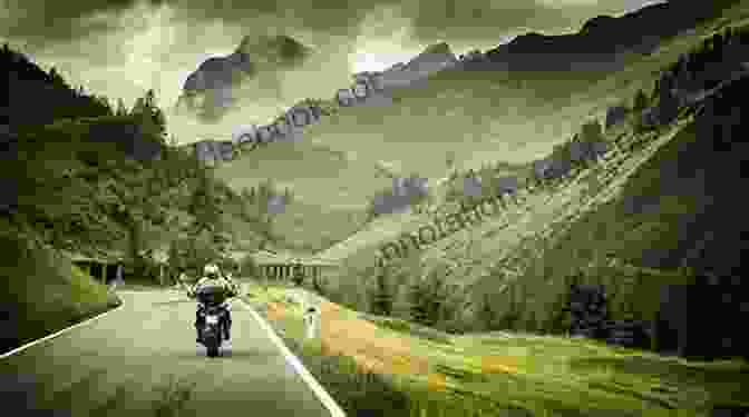 Motorcycle Riding Through The Lush Landscapes Of Southeast Asia Another Ten For The Road Motorcycle Adventure And Travel Stories (Motorcycle Adventure And Travel Stories And Travelogues 2)