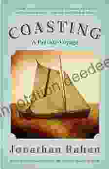 Coasting: A Private Voyage (Vintage Departures)