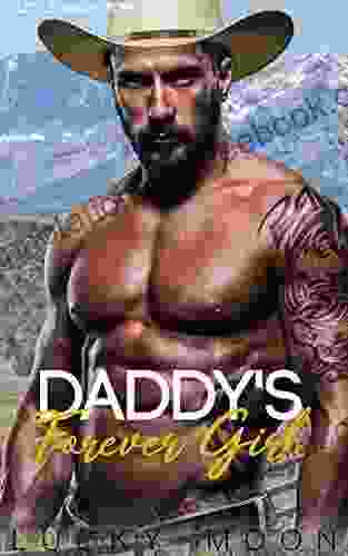 Daddy S Forever Girl : An Age Play DDlg Instalove Standalone Romance (Little Ranch 1)
