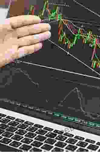 Forex Analysis And Trading: Effective Top Down Strategies Combining Fundamental Position And Technical Analyses (Bloomberg Financial 43)