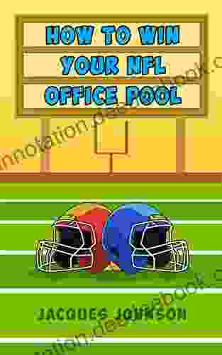 How To Win Your NFL Office Pool