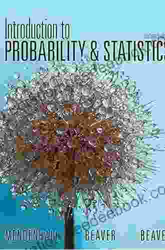 Introduction To Probability And Statistics (Textbooks Available With Cengage Youbook)