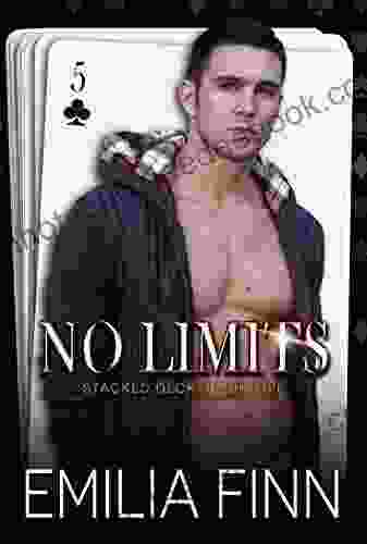 No Limits (Stacked Deck 5)