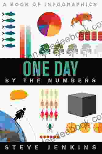 One Day: By The Numbers