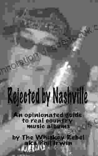 Rejected By Nashville Lin Manuel Miranda