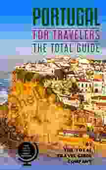 SWITZERLAND FOR TRAVELERS The Total Guide: The Comprehensive Traveling Guide For All Your Traveling Needs By THE TOTAL TRAVEL GUIDE COMPANY (EUROPE FOR TRAVELERS)