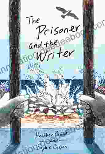 The Prisoner And The Writer
